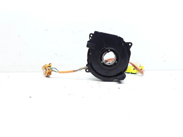 Подрулевой шлейф SRS 9UK1015 Volvo V70