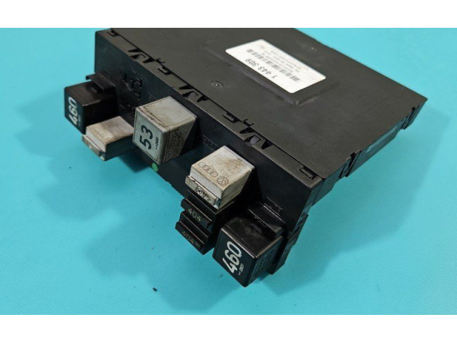 Блок комфорта 3C0937049D, IMPRK1443309 Volkswagen PASSAT B6