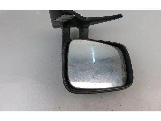 Зеркало (механическое) Volkswagen Transporter - Caravelle T4 1991 - 2003 года