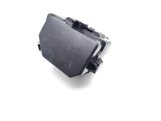 Блок предохранителей 252307995A   Infiniti Q50    