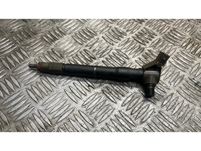 Vstřikovač SH0113H50, 06020200 Mazda 6 pro naftový motor 2.2