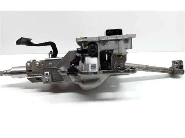 Рулевая рейка  Насос рулевого управления 5117364610, 005117364610   Fiat Idea  -  года