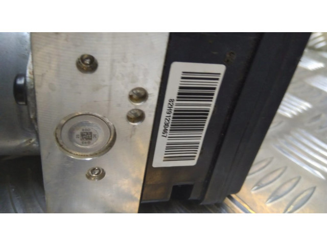 Jednotka ABS 58920H8200, A1002211AII KIA Rio 2019