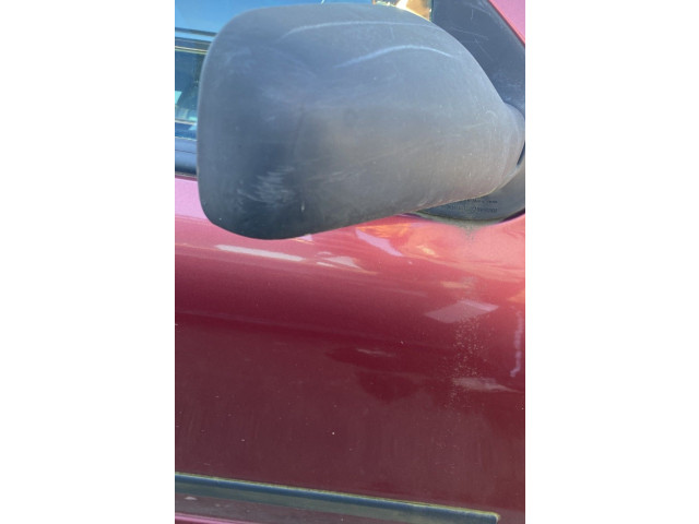 Zpětné zrcátko  Fiat Punto (176) 1999  71712585  