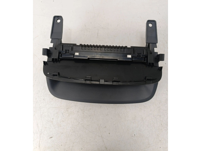 Дисплей 13277072 Opel Meriva B