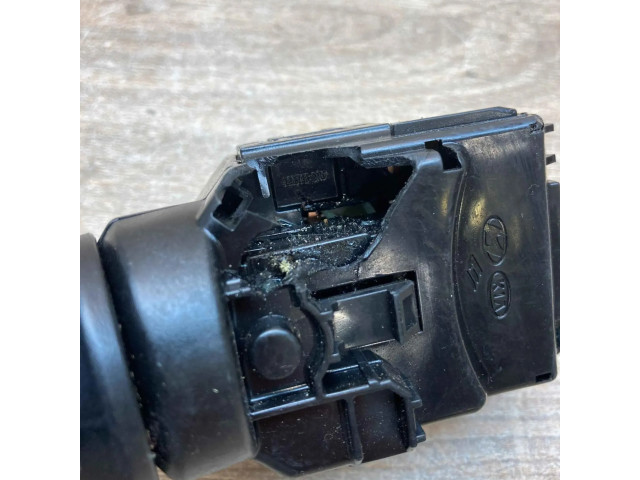 Ручка стеклоочистителей