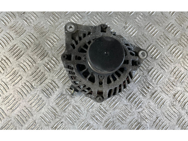 Генератор 23700AA731 Subaru Outback