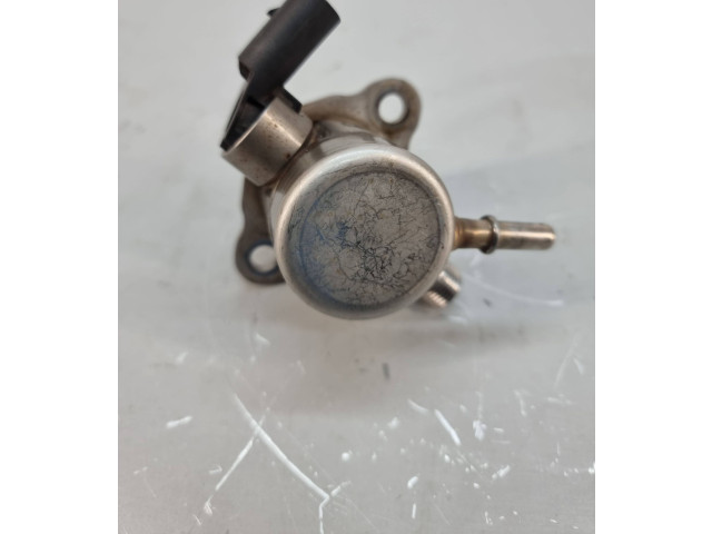 Рулевая рейка Топливный насос 05E127027D Audi Q2 - - года