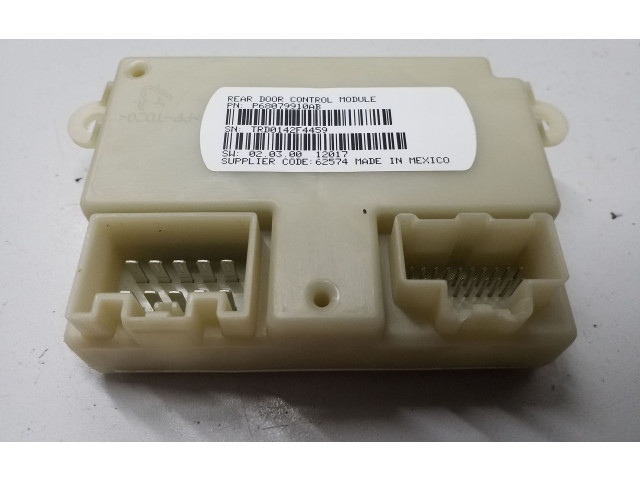 Píst P68079910AB Chrysler Town & Country V