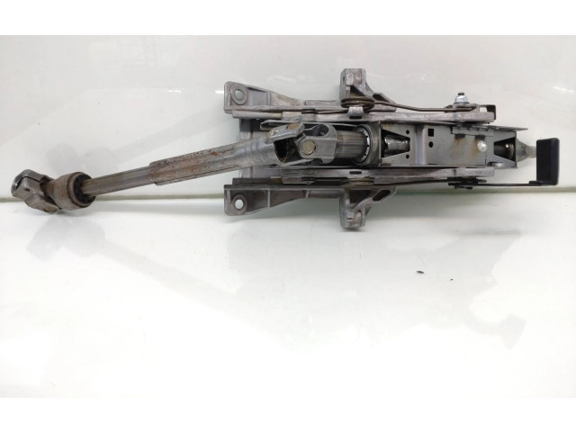    Рулевая рейка P31387668, 15685682   Volvo V60 2013 - 2018 года