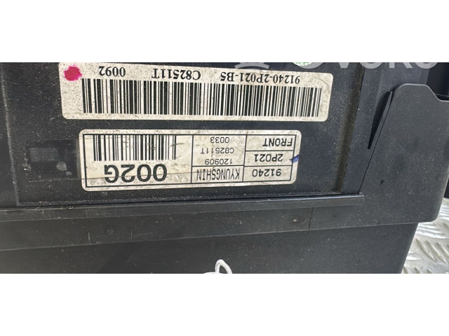 Блок предохранителей 912402P021 KIA Sorento