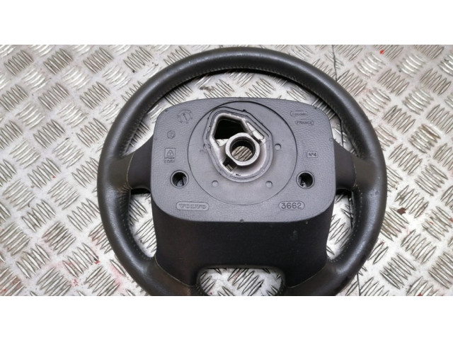 Руль Volvo V70  2000-2004 года 8674583      