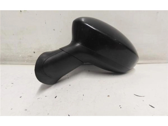 Zpětné zrcátko Fiat Linea 2008 021054, 021054