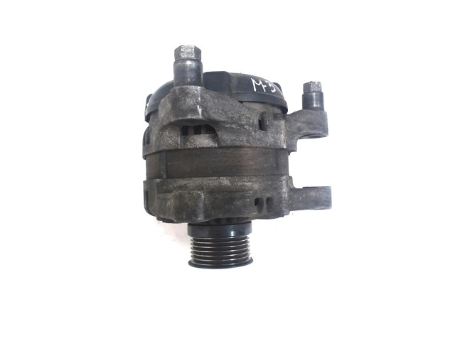 Генератор 1042103523 Mazda 3 I