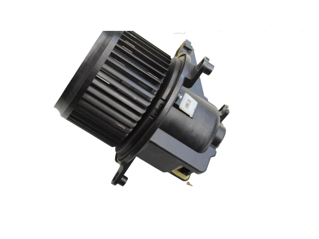 Вентилятор печки 5W0431000 Alfa Romeo Stelvio