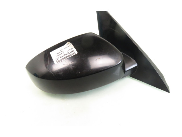 Zpětné zrcátko Nissan Maxima A34 2004