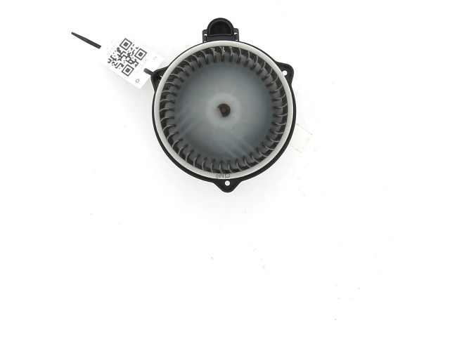 Вентилятор печки 35340-03HG0, IMPRK1468621 KIA Niro