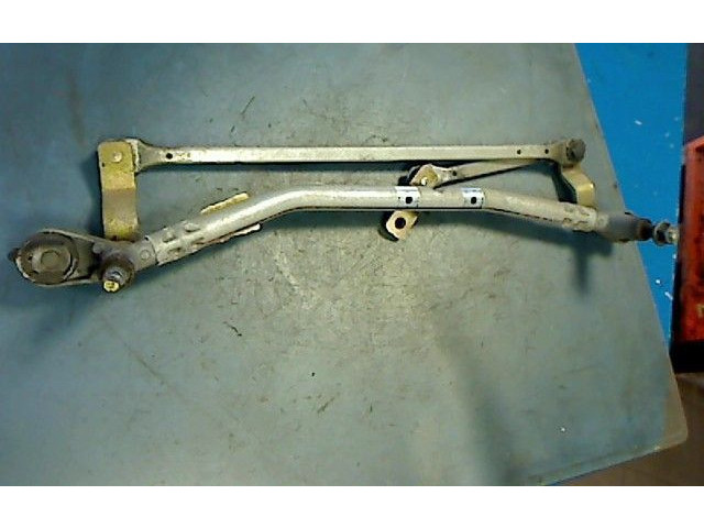 Дисплей Citroen C2