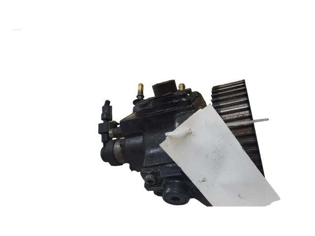 Vstřikovací čerpadlo 0445010130, 0055198522   Fiat Punto (188)  pro naftový motor 1.9  