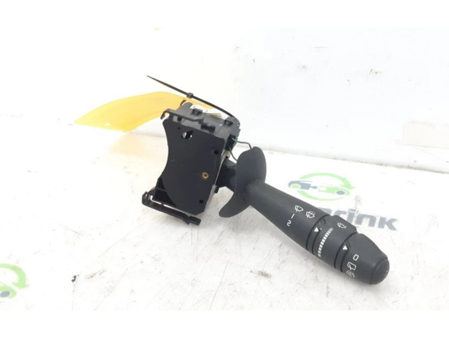 Переключатель дворников 7701048915, 7701048915 Renault Twingo II