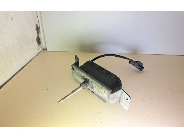 Моторчик стеклоочистителя 0390206218, 0390206218    Volvo V70