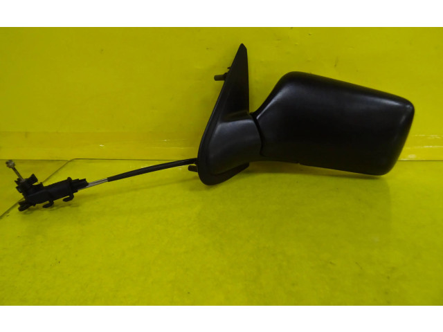 Zpětné zrcátko Volkswagen Vento 1996