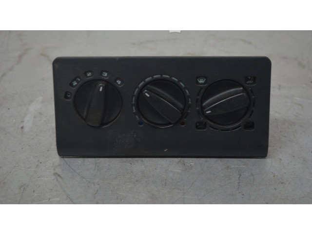 Блок управления климат-контролем 1H0820045C   Volkswagen Caddy