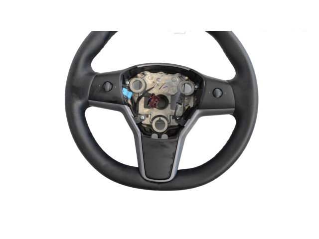 Руль Tesla Model Y 2020 - года 162659900B