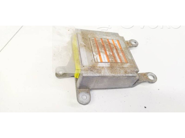 Блок подушек безопасности 98221XA00A, TN1523008221   Subaru B9 Tribeca