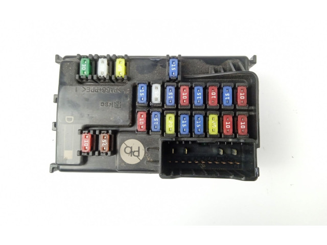 Pojistková skříňka Řídící jednotka BSM 91959G3020 Hyundai i30 2022