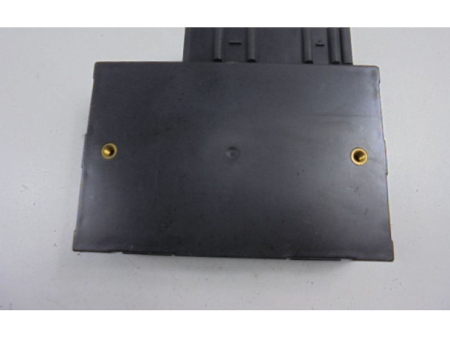 Блок комфорта 6Q0959433A, 6Q0959433A Skoda Fabia Mk1 (6Y)