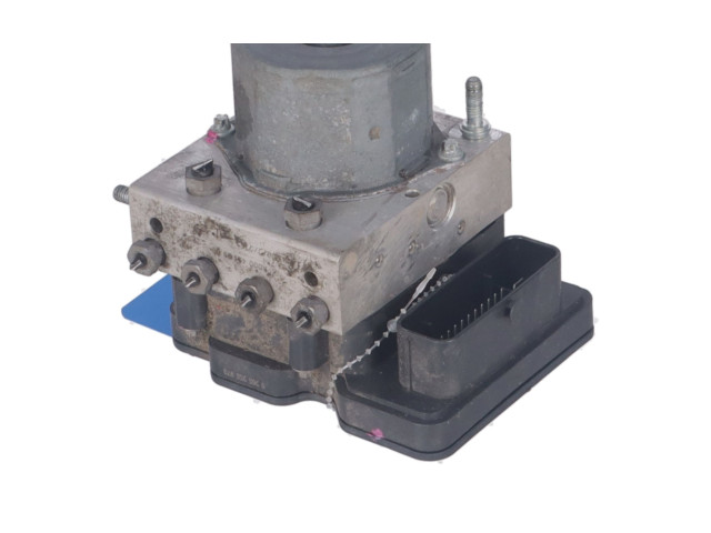 Jednotka ABS A0004313900 Mercedes-Benz GLA W156 2019