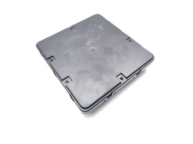 Блок комфорта 8W0907064GB, 5DK011079-17   Audi A4 Allroad   