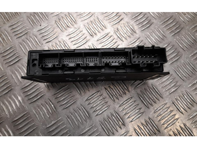 Блок управления 5G0907427D, 4H0907427   Volkswagen Touran III