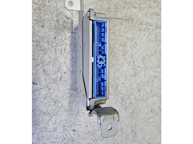 Блок управления коробкой передач 416508H710, A98000023 Nissan X-Trail T30