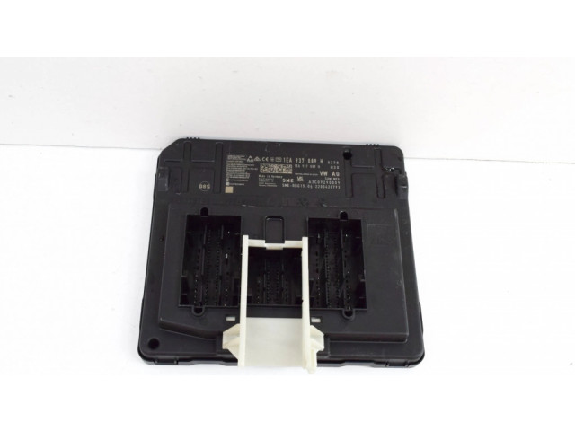 Блок комфорта 1EA937089H, A3C09290009   Volkswagen ID.3   