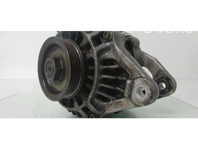 Генератор 70A Mitsubishi Mirage V CJO 1.3