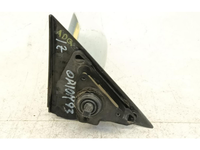 Zpětné zrcátko Ford Orion E10117333