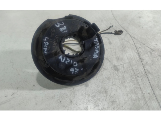 Подрулевой шлейф SRS 1684600049   Mercedes-Benz E W210