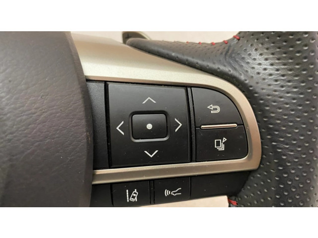 Руль Lexus RX 450H TG14A03001, 864A248010