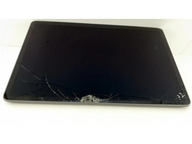 Дисплей 1089543 Tesla Model 3