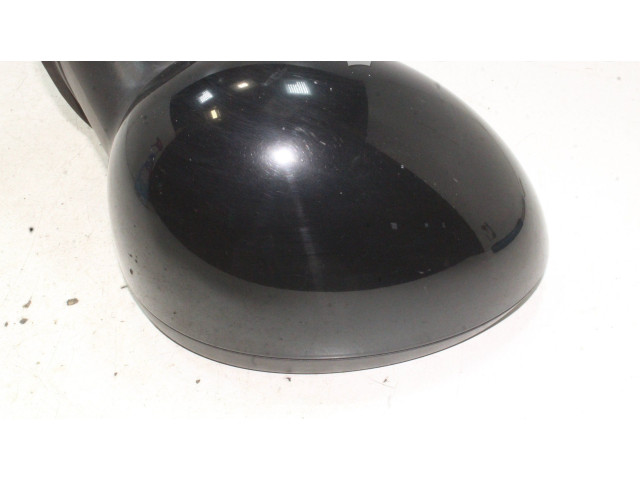 Zpětné zrcátko Mini Cooper Countryman R60 2013 5PIN