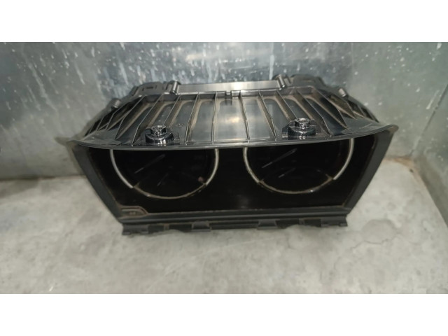 Přístrojová deska BMW X1 F48 F49 2018 6210, CUADROINSTRUMENTOS