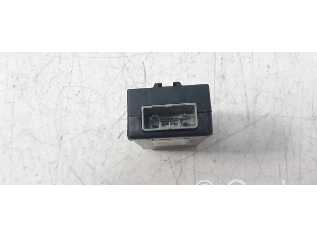 Блок управления 81289T7AJ212M2   Honda HR-V