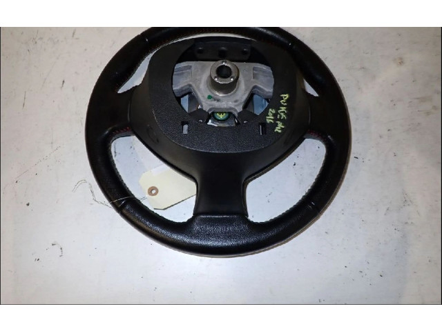 Volant Nissan Juke I F15 2016 48430-BV41A