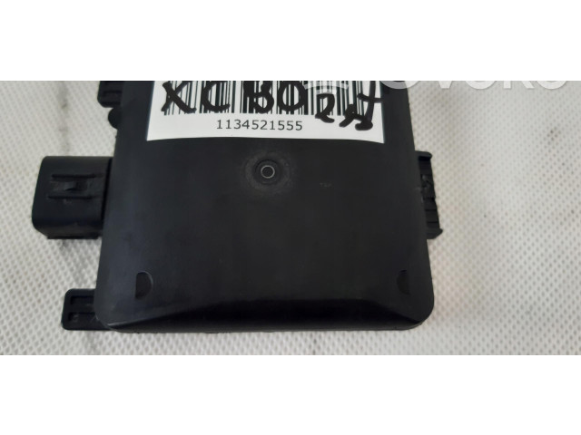 Блок управления 32286570 Volvo XC90