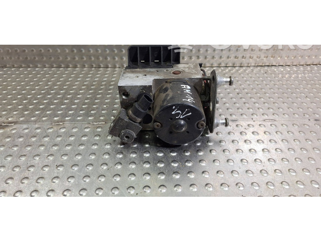 Jednotka ABS A0034319012, 0265202436 Mrcedes-Benz E W210 1999