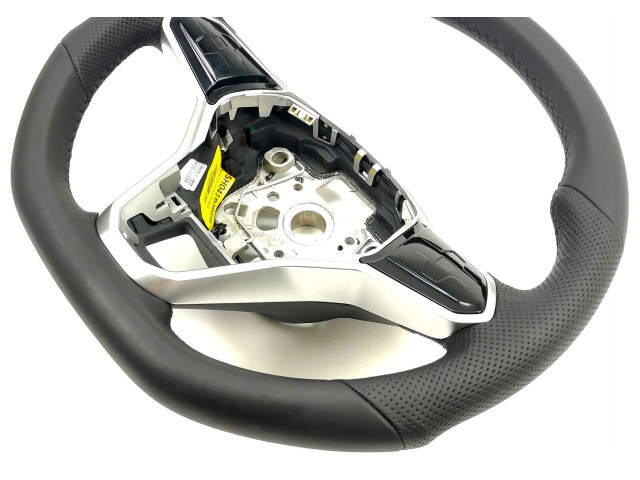 Volant Volkswagen Tiguan 2012 5H0419089JH, 509575