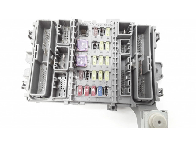 Блок предохранителей TL4E211 Honda Accord