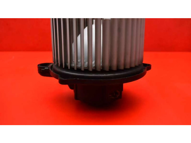 Вентилятор печки F00S330024 AC 428